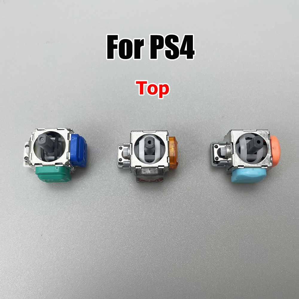 Joystick K-SILVER JS13 PRO/GIN - Gaming Accessories Joystick avaliação e preço