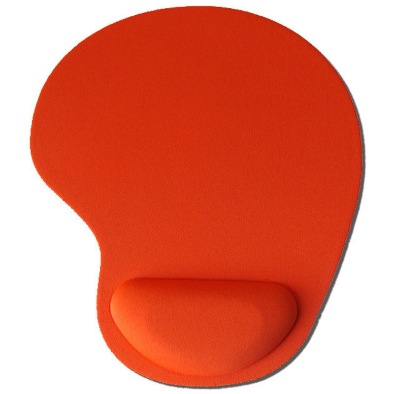 Mouse Pad Confortável de EVA c - Gaming Accessories Cute avaliação e preço