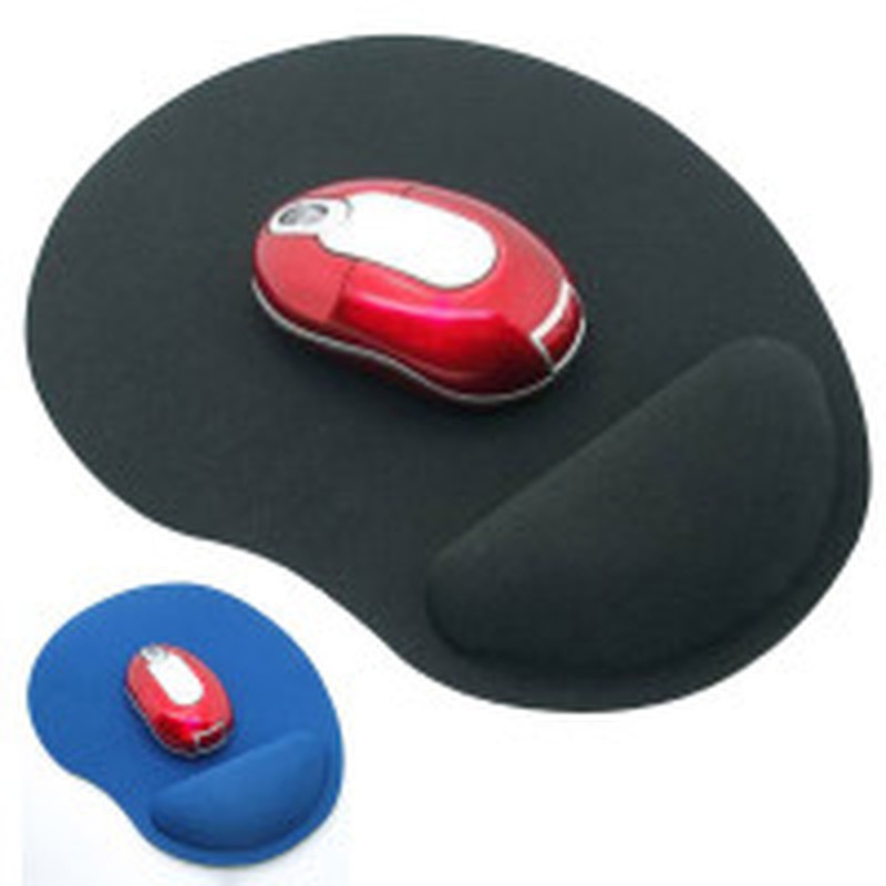 Mouse Pad Confortável de EVA c - Gaming Accessories Cute avaliação e preço
