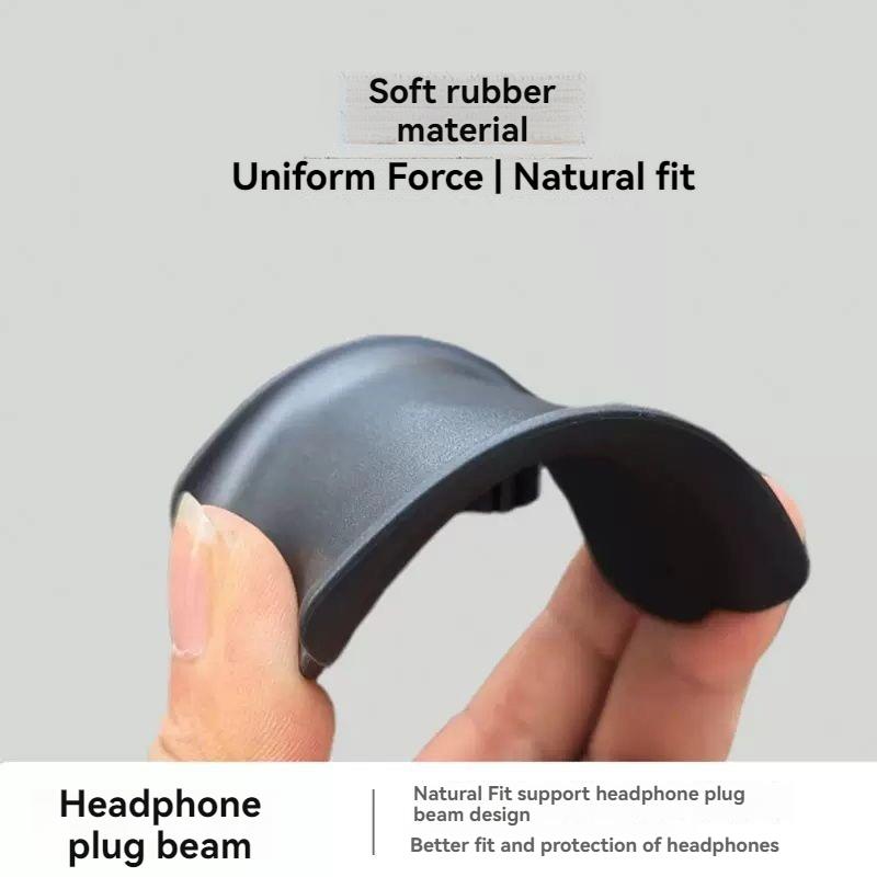 Suporte de fone de ouvido mont - Gaming Accessories Stand avaliação e preço