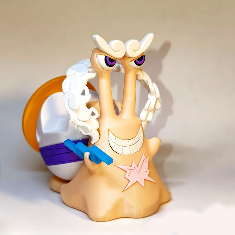 Suporte para Gamepad One Piece - Gaming Accessories For Kids avaliação e preço