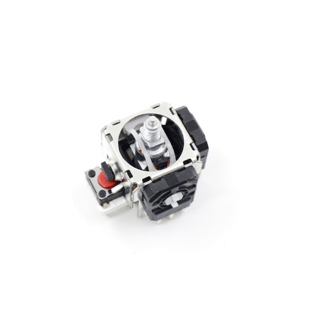 Módulo Sensor de Joystick Anal - Gaming Accessories Joystick avaliação e preço