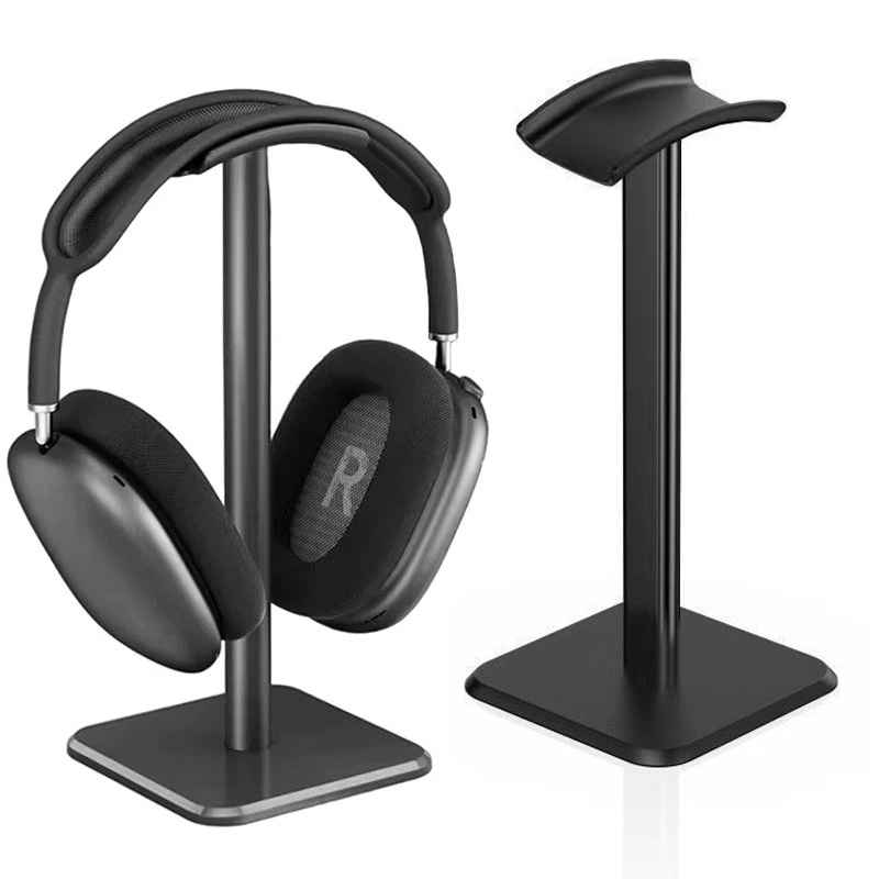 Suporte universal para fone de - Gaming Accessories Stand avaliação e preço