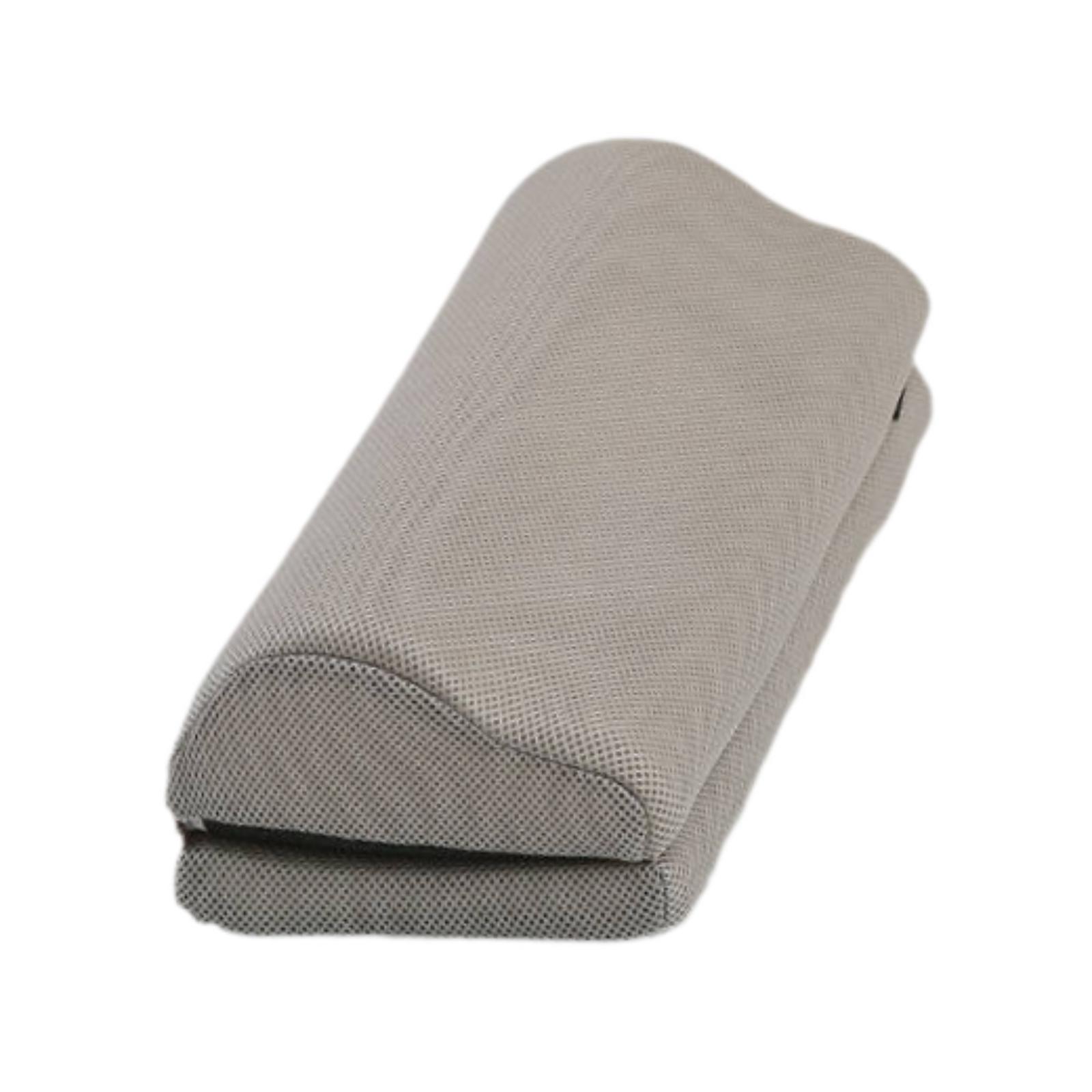 Descanso para os Pés Ergonômic - Gaming Accessories Under $20 avaliação e preço