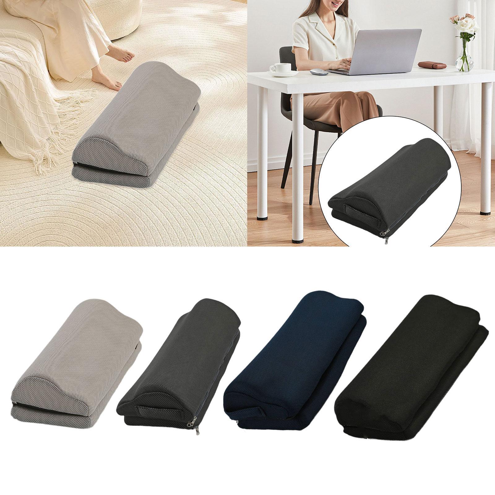 Descanso para os Pés Ergonômic - Gaming Accessories Under $20 avaliação e preço
