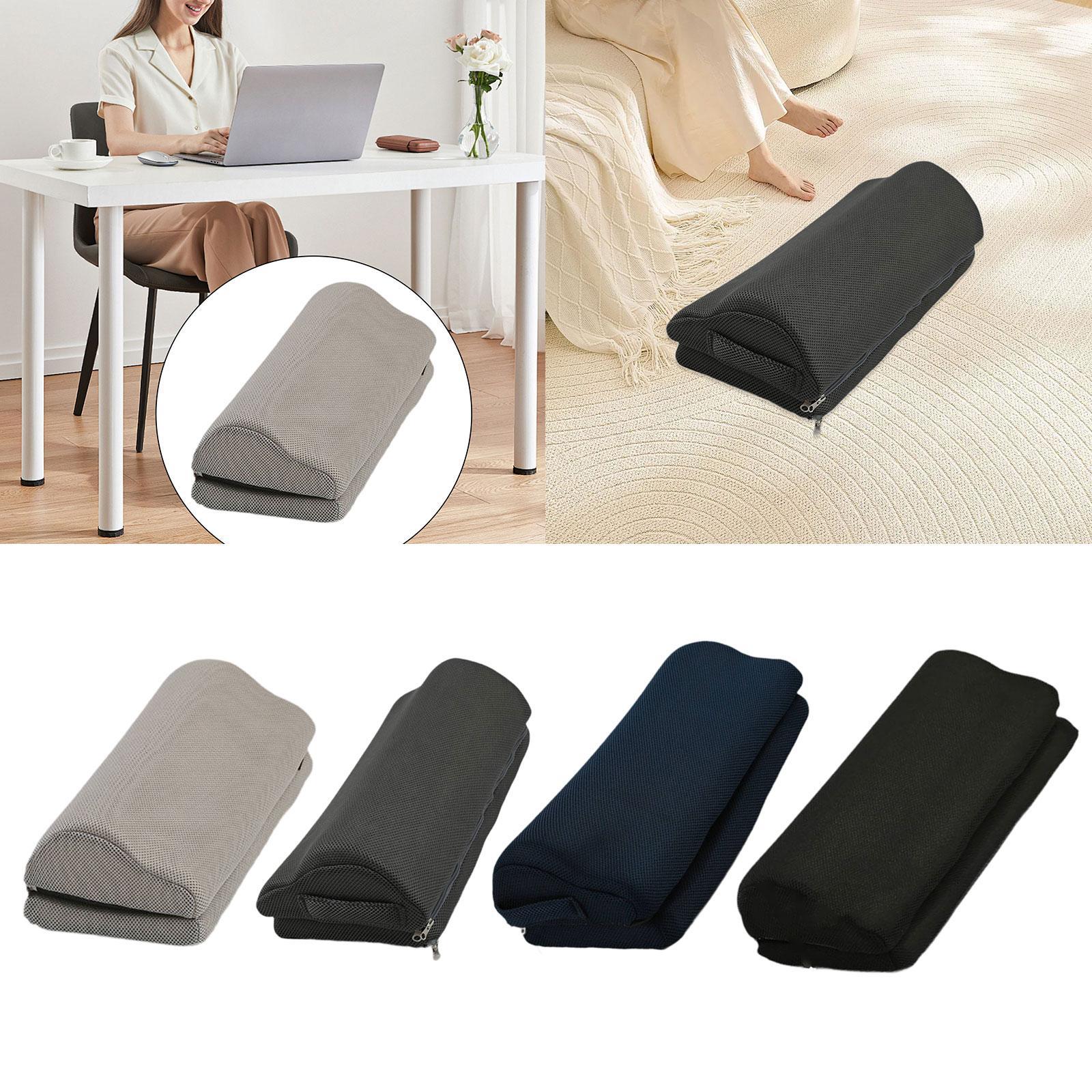 Descanso para os Pés Ergonômic - Gaming Accessories Under $20 avaliação e preço