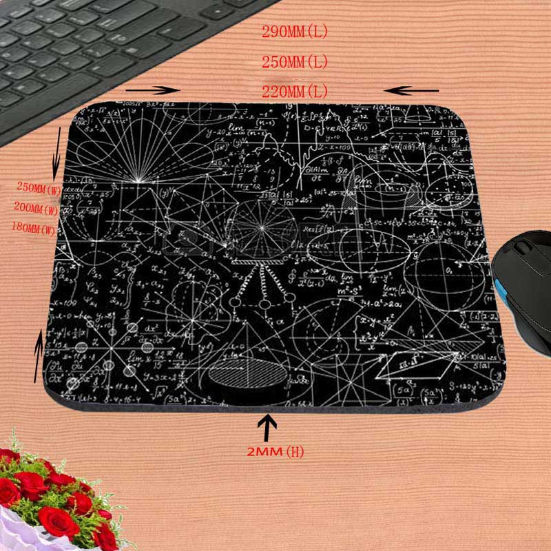 Símbolo químico mouse pad Expe - Gaming Accessories Dropshipping avaliação e preço