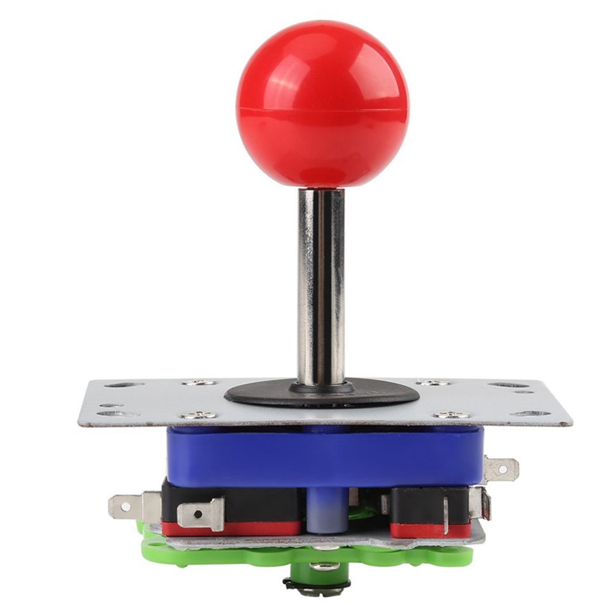Joystick Clássico A40I para Jo - Gaming Accessories Joystick avaliação e preço