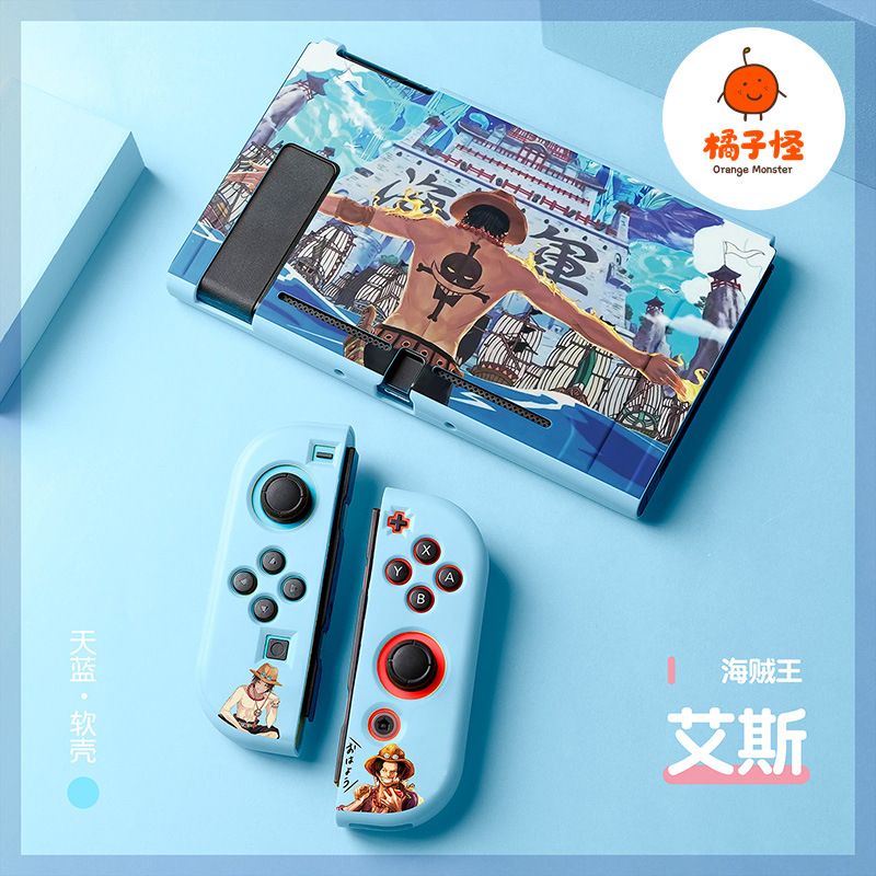 Capa Protetora Anticolisão de  - Gaming Accessories Joystick avaliação e preço