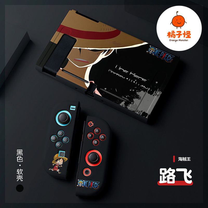 Capa Protetora Anticolisão de  - Gaming Accessories Joystick avaliação e preço