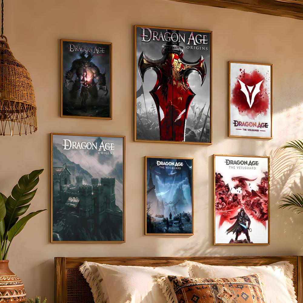 Decoração de Parede para Quart - Gaming Accessories Wall avaliação e preço