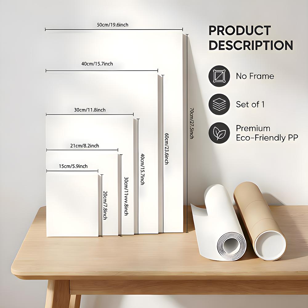 Decoração de Parede para Quart - Gaming Accessories Wall avaliação e preço