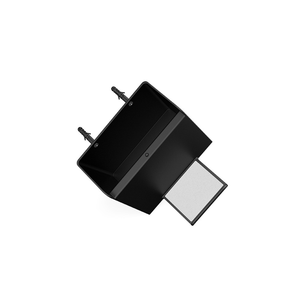 Suporte de exibição multiuso p - Gaming Accessories Wall Mount avaliação e preço
