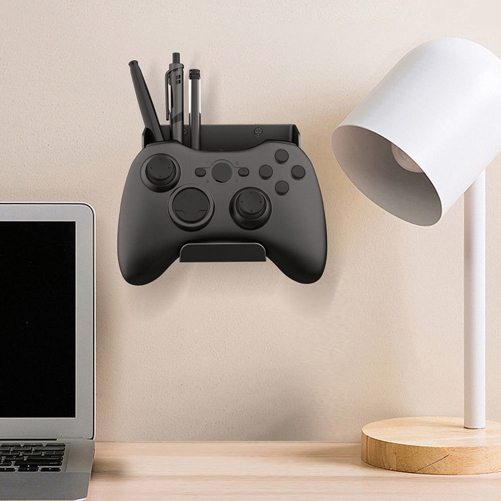 Suporte de exibição multiuso p - Gaming Accessories Wall Mount avaliação e preço