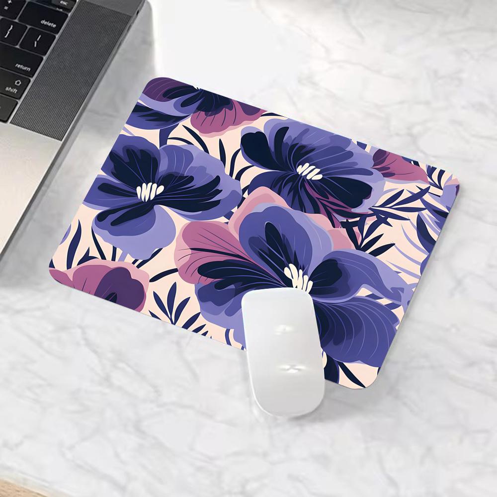 Mercado de flores paris londre - Gaming Accessories Market avaliação e preço