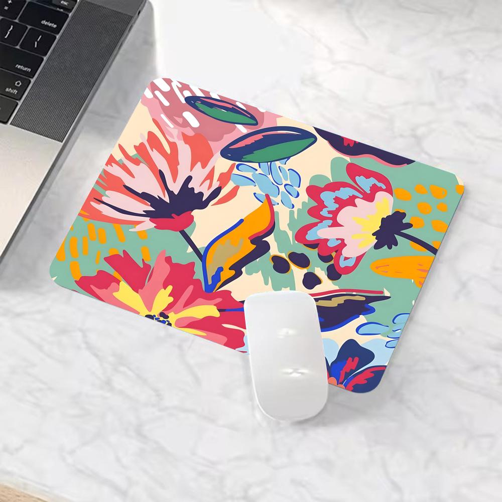 Mercado de flores paris londre - Gaming Accessories Market avaliação e preço