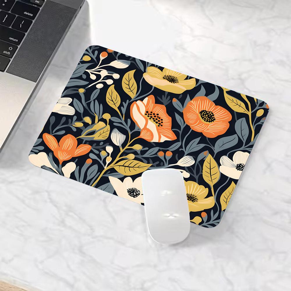 Mercado de flores paris londre - Gaming Accessories Market avaliação e preço