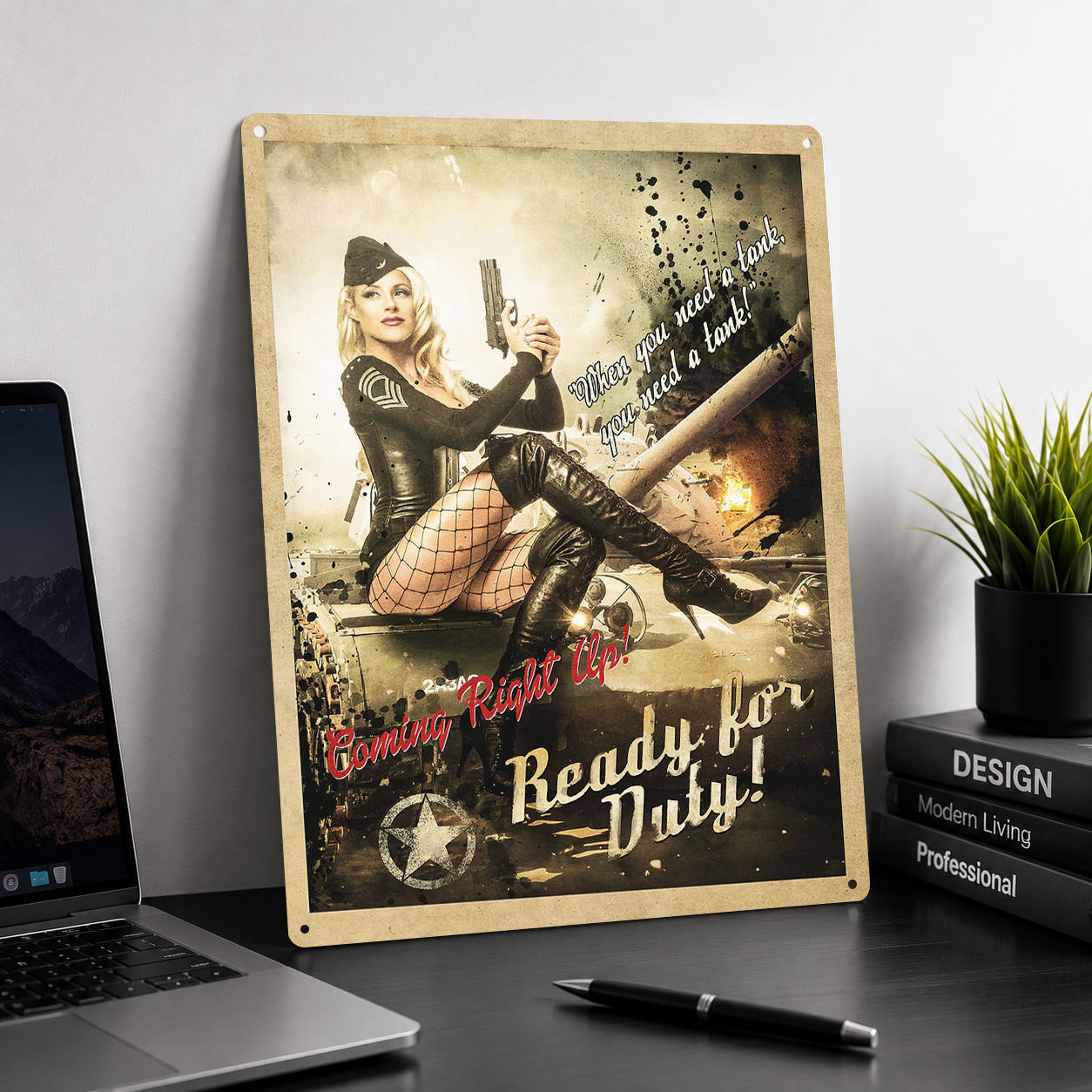 Quando Você Precisa de uma Dec - Gaming Accessories That You Need avaliação e preço