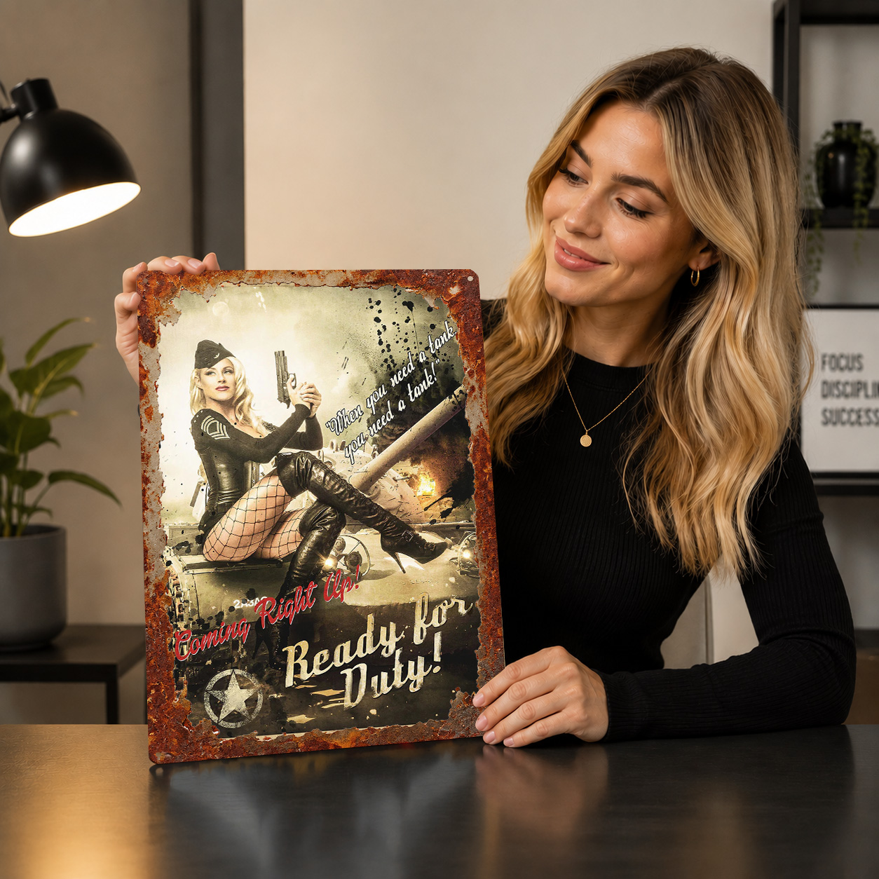 Quando Você Precisa de uma Dec - Gaming Accessories That You Need avaliação e preço