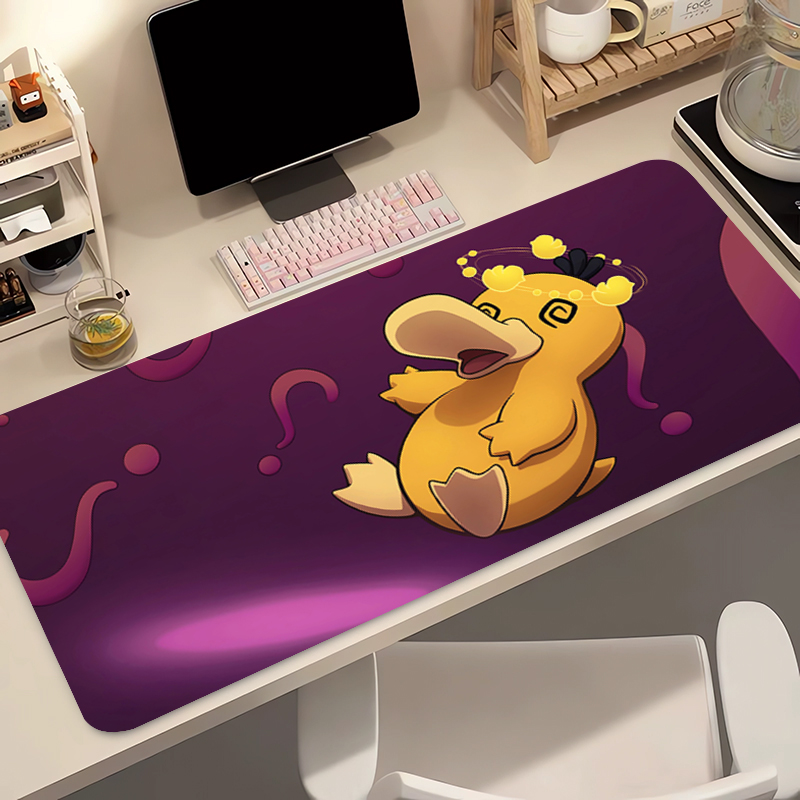 Mouse Pad de Borracha Natural  - Gaming Accessories Wholesale avaliação e preço
