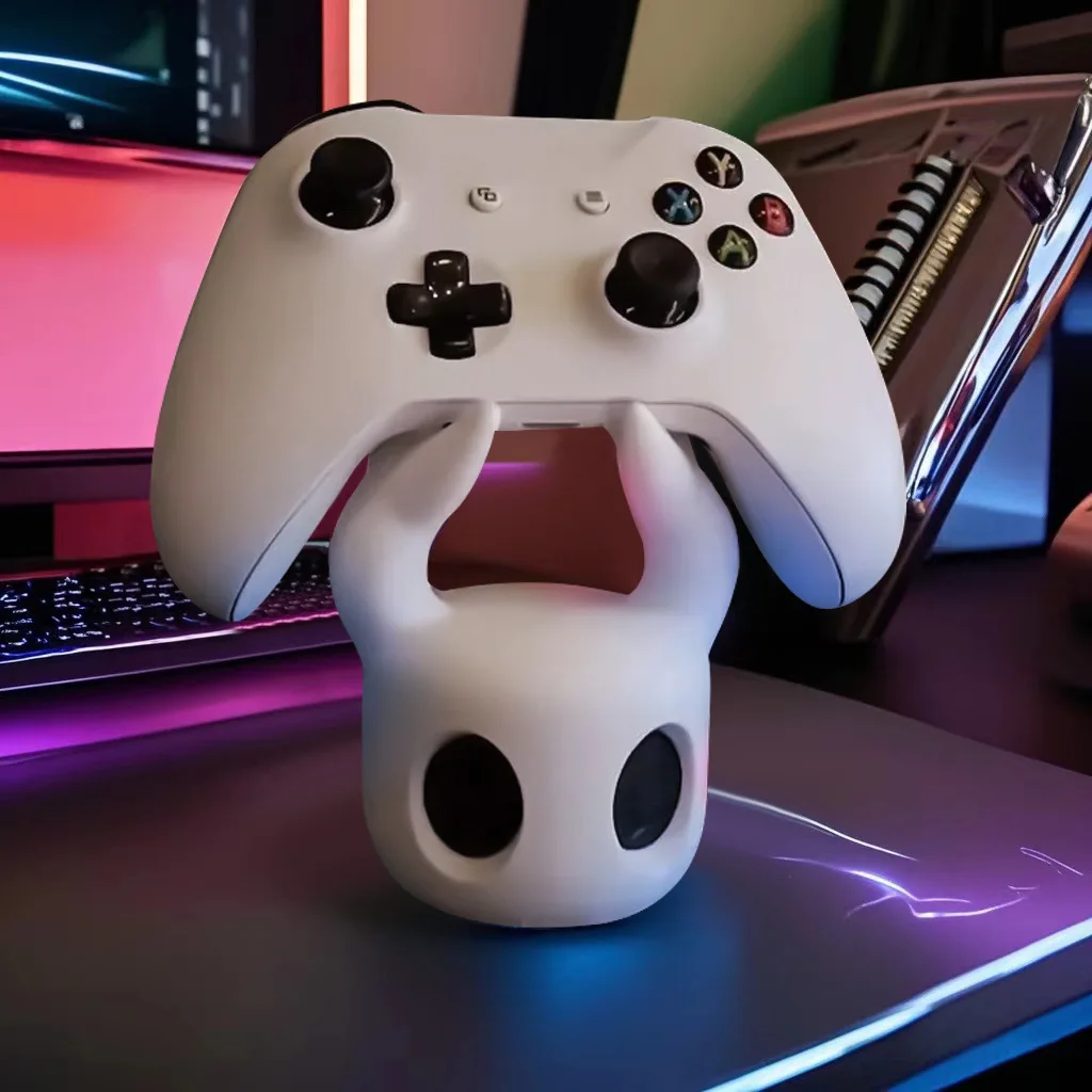 Suporte criativo de controle d - Cool Gaming Accessories Xbox avaliação e preço