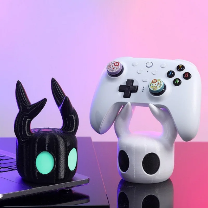 Suporte criativo de controle d - Cool Gaming Accessories Xbox avaliação e preço