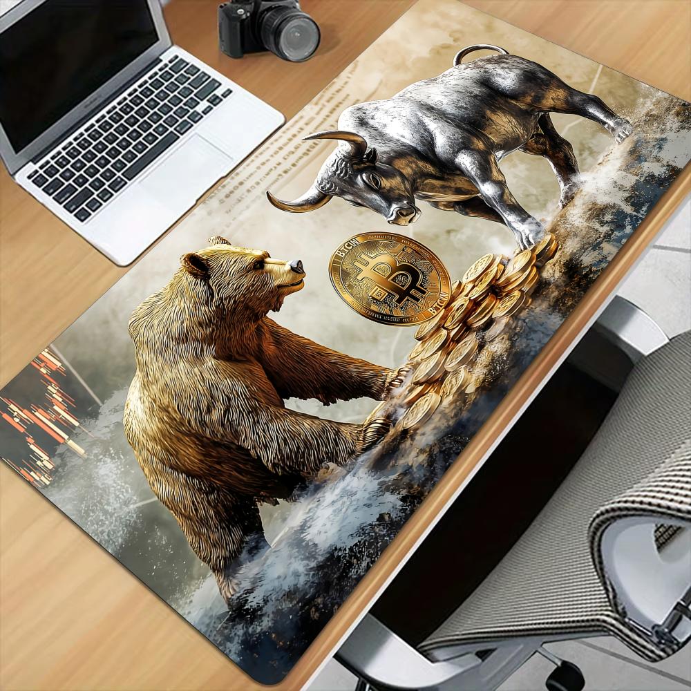 Mouse Pad para o Mercado de Bi - Gaming Accessories Market avaliação e preço
