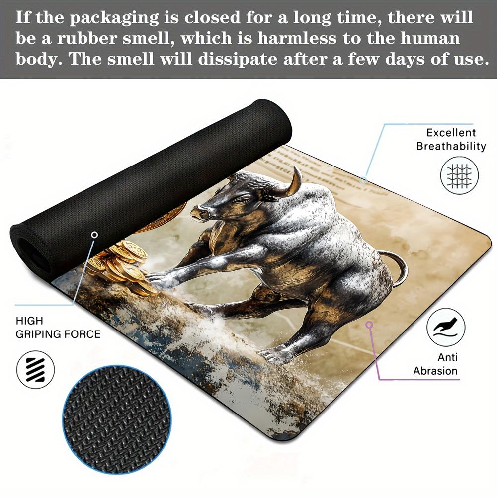 Mouse Pad para o Mercado de Bi - Gaming Accessories Market avaliação e preço
