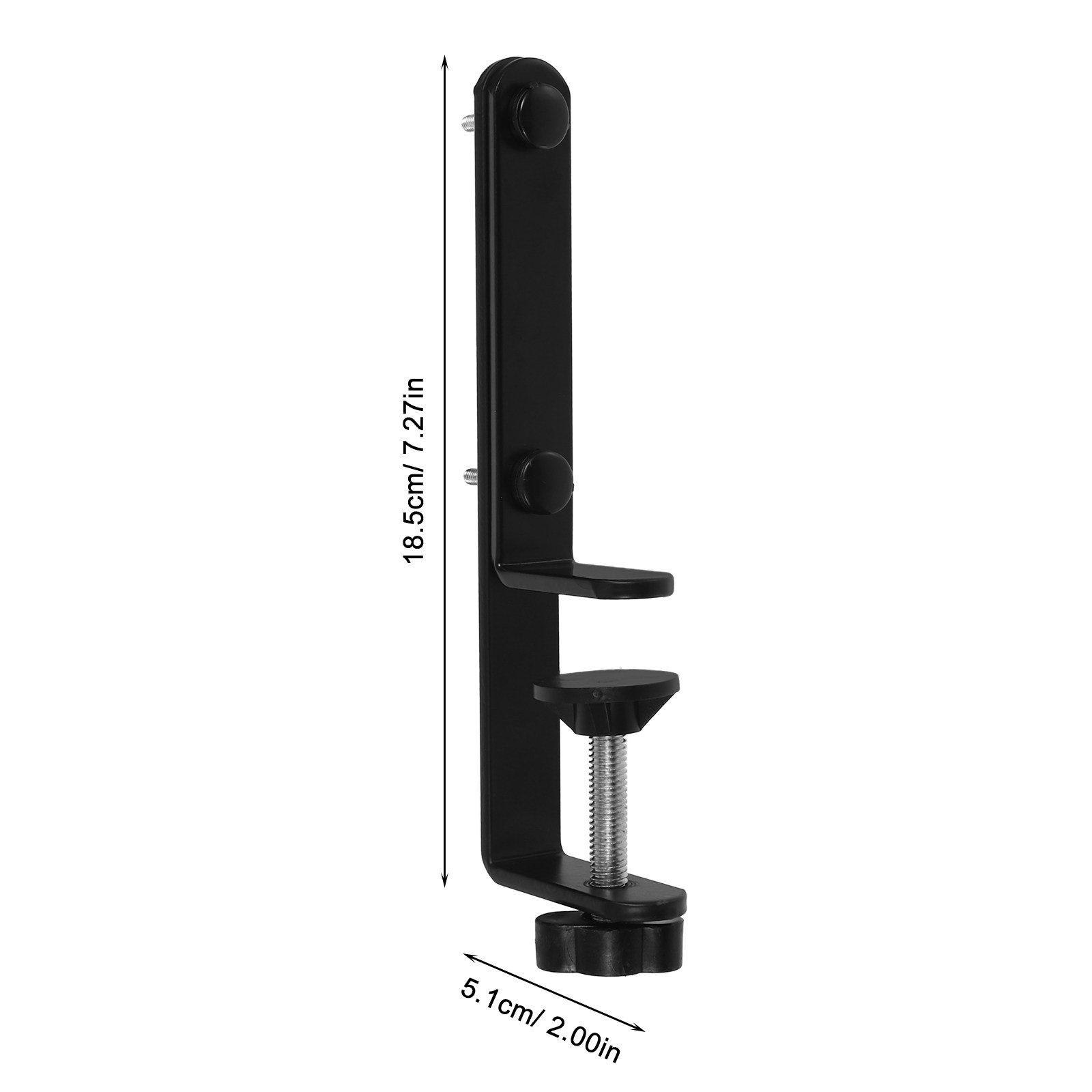 2 Peças Suporte de Mesa para P - Gaming Accessories Wall avaliação e preço