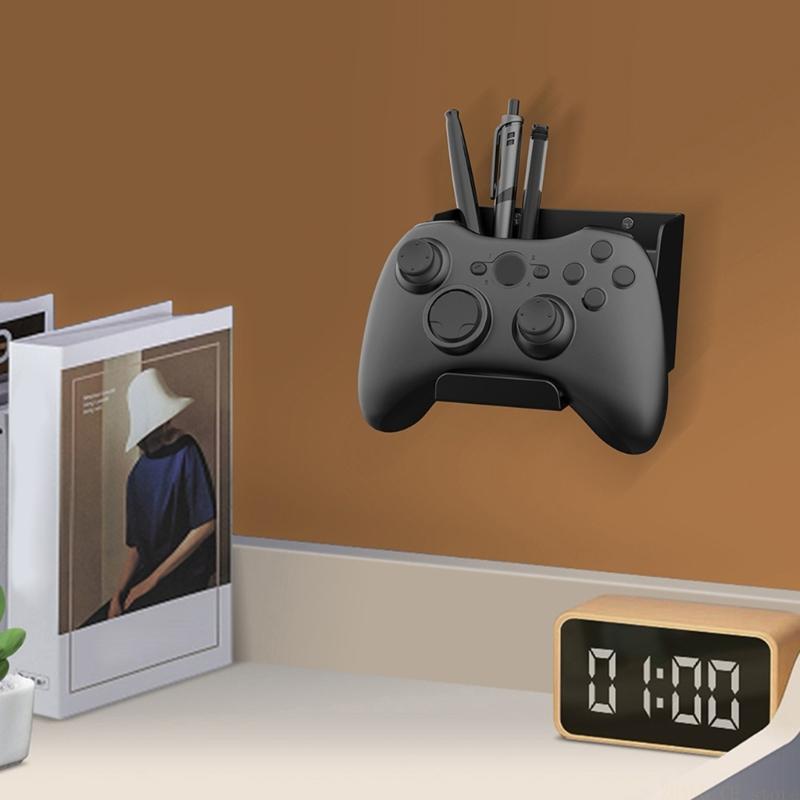 M5td suporte exibição multiuso - Gaming Accessories Wall Mount avaliação e preço