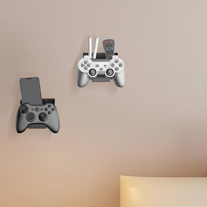 M5td suporte exibição multiuso - Gaming Accessories Wall Mount avaliação e preço