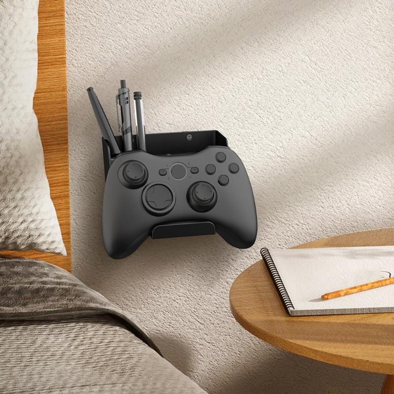 M5td suporte exibição multiuso - Gaming Accessories Wall Mount avaliação e preço