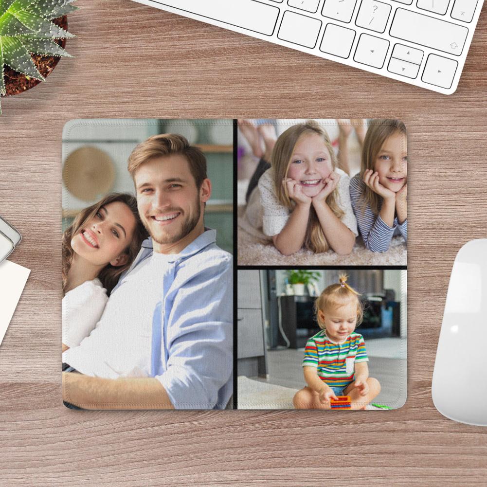 Estilo na impressão mouse pad  - Gaming Accessories That You Need avaliação e preço