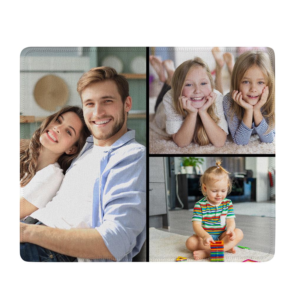 Estilo na impressão mouse pad  - Gaming Accessories That You Need avaliação e preço