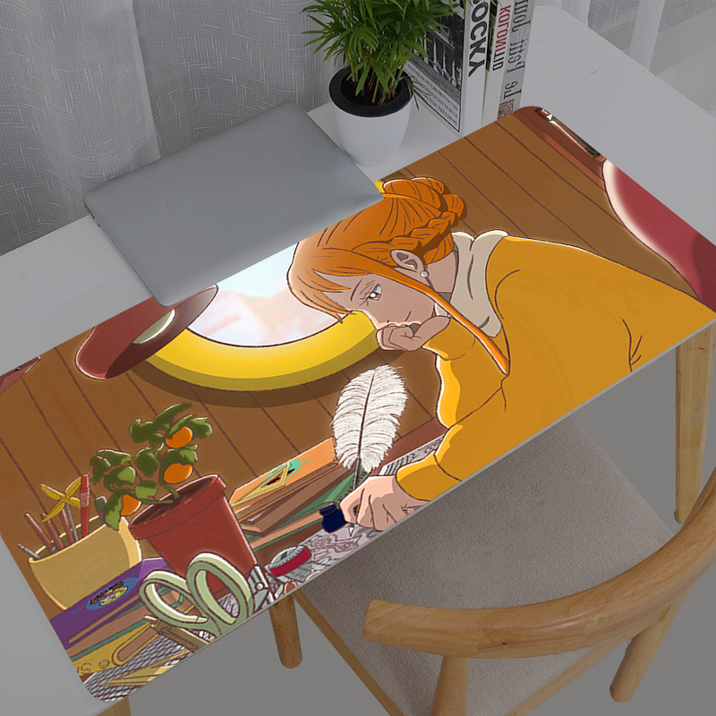 Tapete de Mesa XXL para Jogos  - Gaming Accessories Stand avaliação e preço