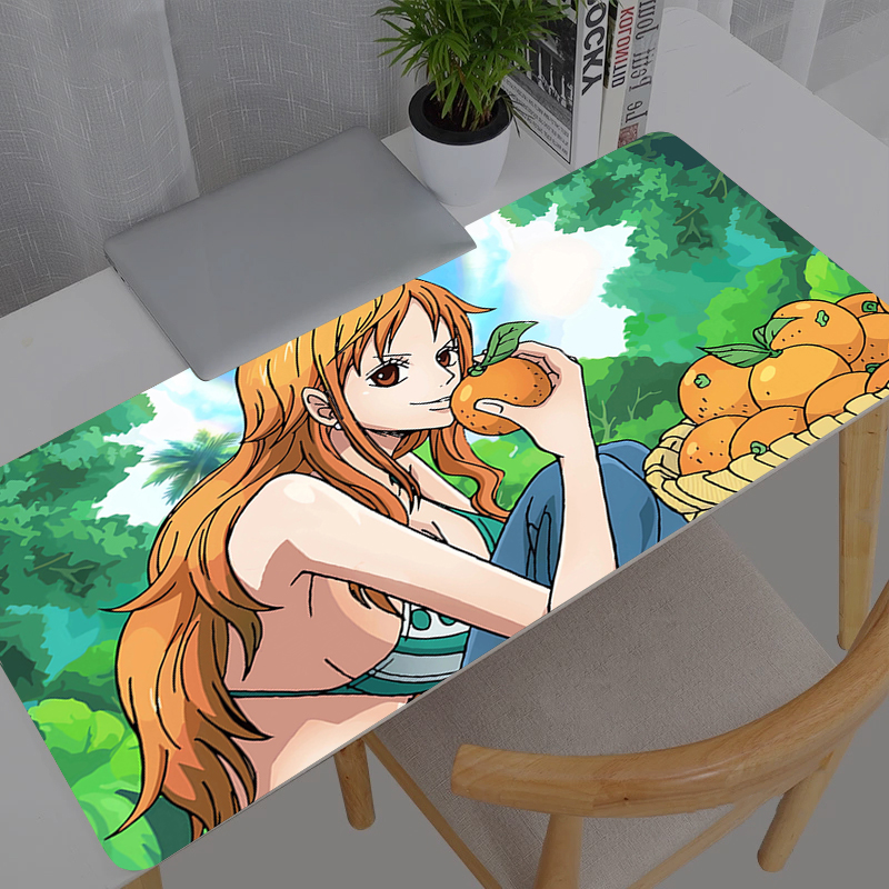 Tapete de Mesa XXL para Jogos  - Gaming Accessories Stand avaliação e preço