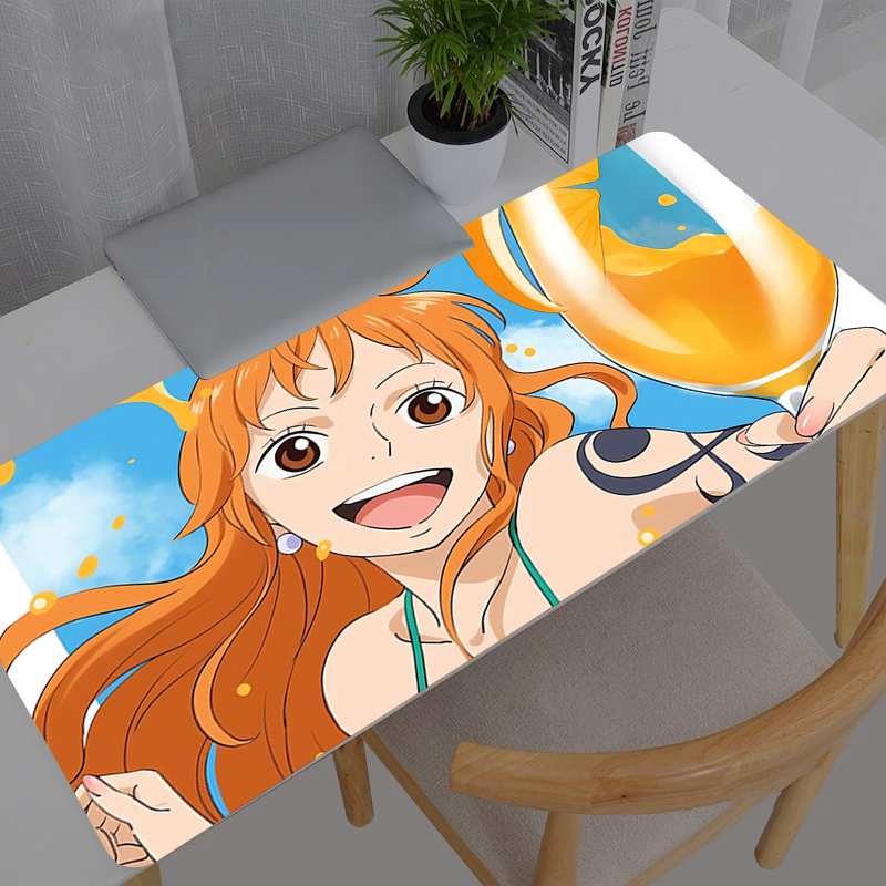 Tapete de Mesa XXL para Jogos  - Gaming Accessories Stand avaliação e preço