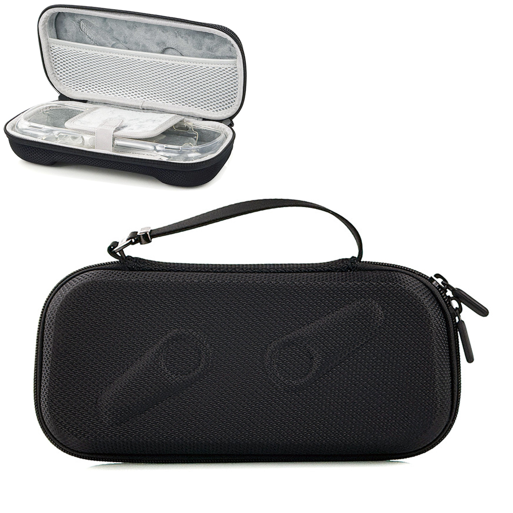 Estojo de Transporte para AYAN - Gaming Accessories Dropshipping avaliação e preço