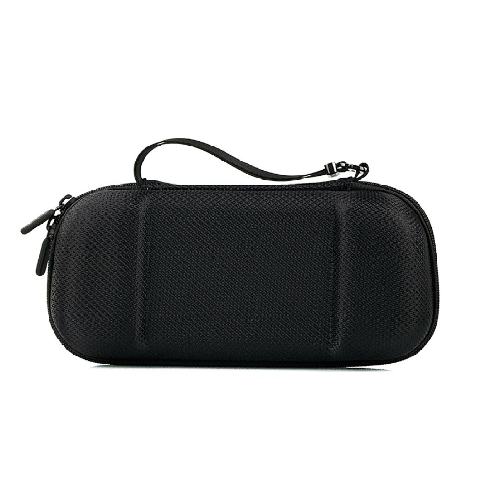 Estojo de Transporte para AYAN - Gaming Accessories Dropshipping avaliação e preço