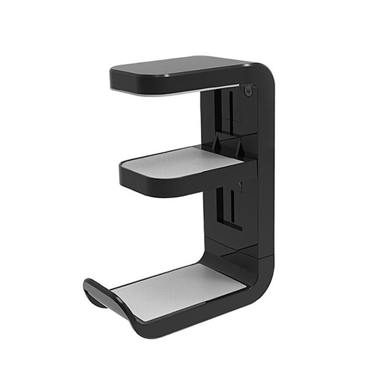 ABYB 360 °   Suporte giratório - Gaming Accessories Wall Mount avaliação e preço