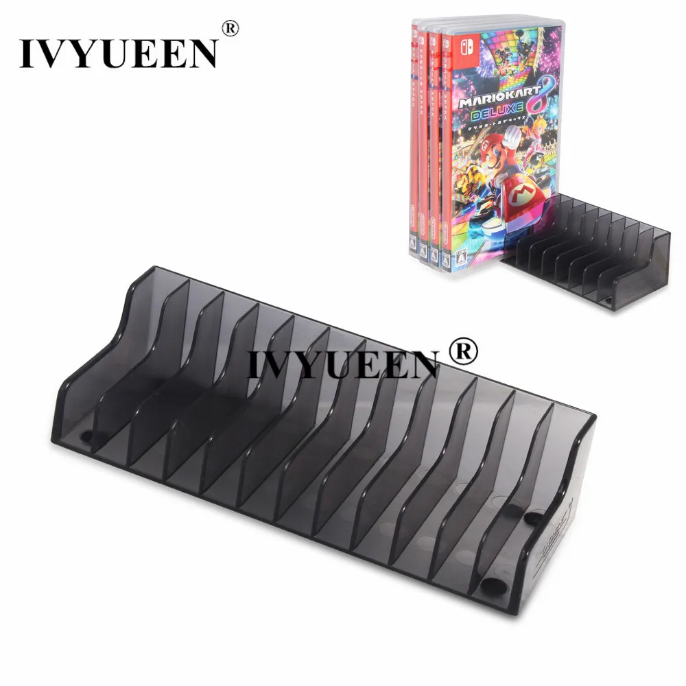 Ivyueen 1 pçs para nintendo sw - Zelda Gaming Accessories avaliação e preço