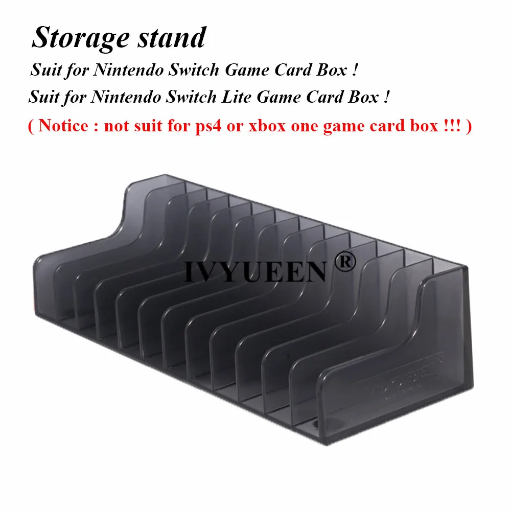 Ivyueen 1 pçs para nintendo sw - Zelda Gaming Accessories avaliação e preço