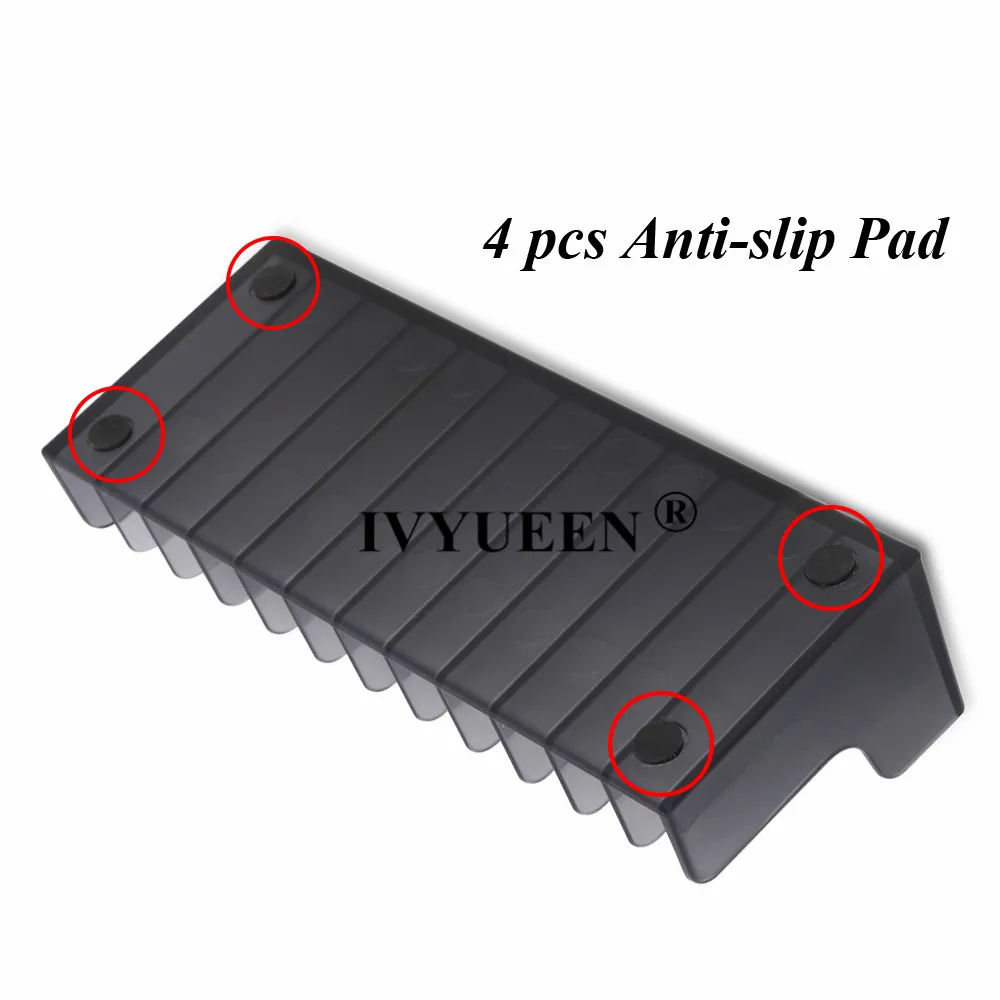 Ivyueen 1 pçs para nintendo sw - Zelda Gaming Accessories avaliação e preço