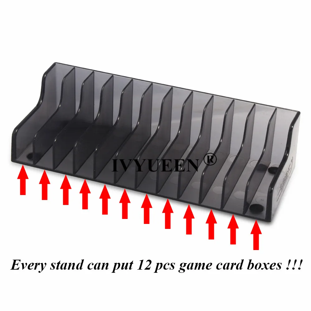 Ivyueen 1 pçs para nintendo sw - Zelda Gaming Accessories avaliação e preço