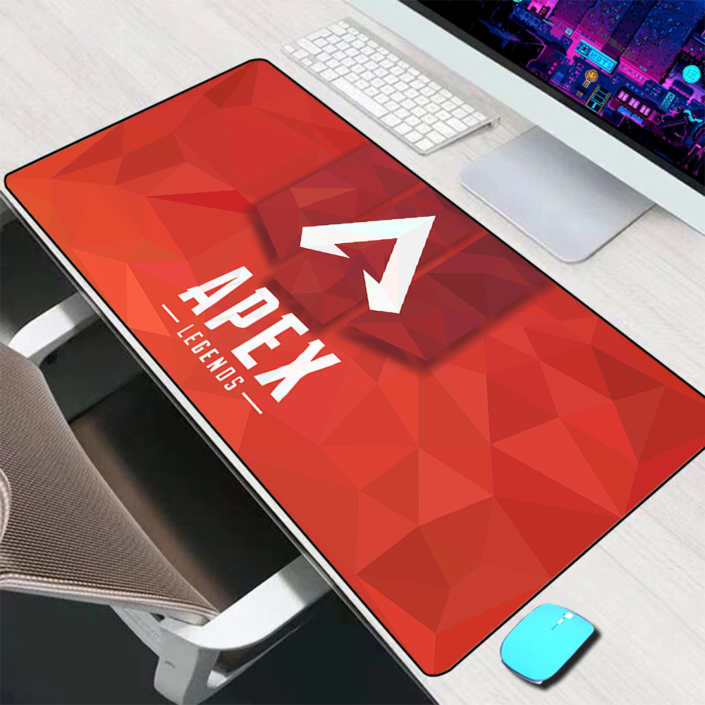 Apex legends logotipo mouse pa - Gaming Accessories Logo avaliação e preço