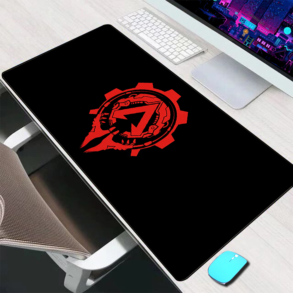 Apex legends logotipo mouse pa - Gaming Accessories Logo avaliação e preço