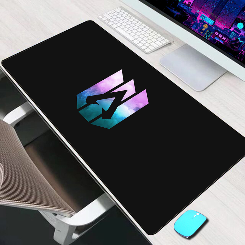 Apex legends logotipo mouse pa - Gaming Accessories Logo avaliação e preço
