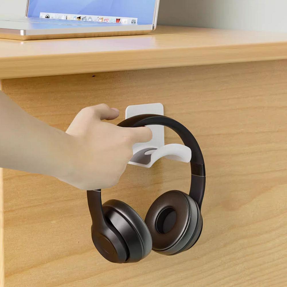 Suporte universal de fone de o - Gaming Accessories Wall Mount avaliação e preço