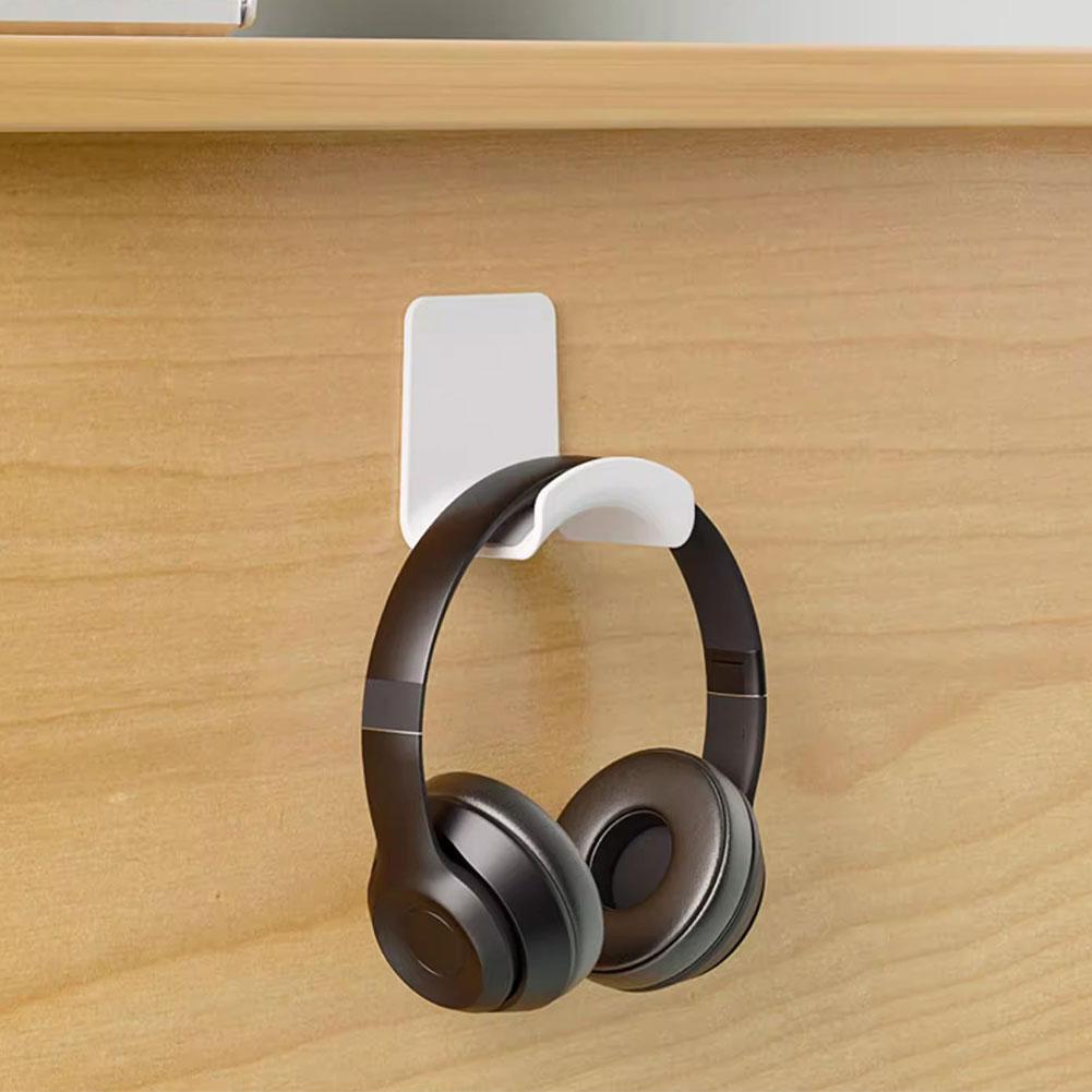 Suporte universal de fone de o - Gaming Accessories Wall Mount avaliação e preço
