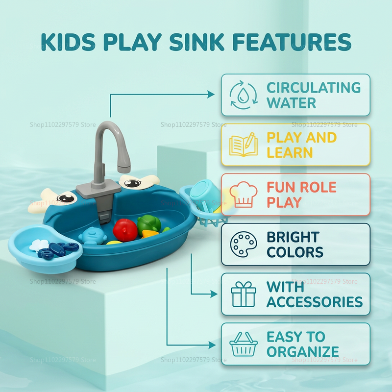 Conjunto de Cozinha Infantil c - Gaming Accessories That You Need avaliação e preço